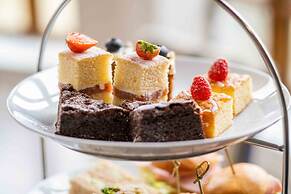 The Mount Country Manor Hotel & Golf