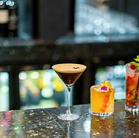 The Mount Country Manor Hotel & Golf