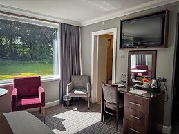 The Mount Country Manor Hotel & Golf