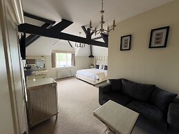 The Mount Country Manor Hotel & Golf