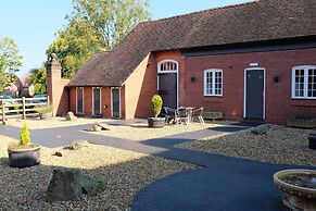 The Mount Country Manor Hotel & Golf