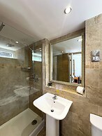 The Mount Country Manor Hotel & Golf