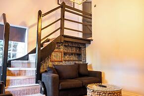 The Mount Country Manor Hotel & Golf