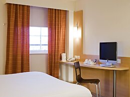 ibis Styles York Centre
