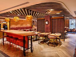 ibis Styles York Centre