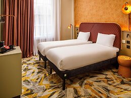 ibis Styles York Centre