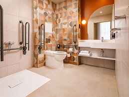 ibis Styles York Centre