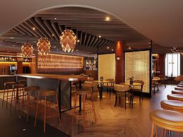 ibis Styles York Centre