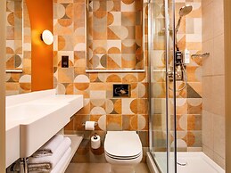 ibis Styles York Centre