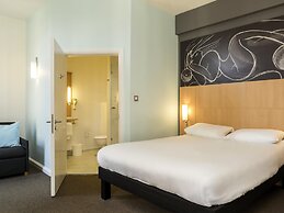 ibis Styles York Centre