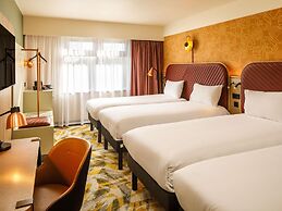 ibis Styles York Centre