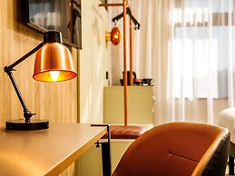 ibis Styles York Centre