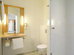 ibis Styles York Centre