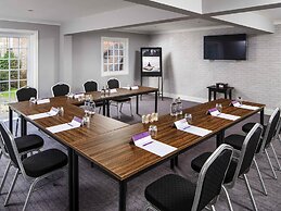 Mercure Tunbridge Wells Hotel