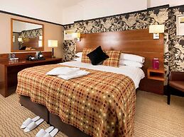 Mercure Tunbridge Wells Hotel