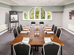 Mercure Tunbridge Wells Hotel