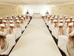 Mercure Tunbridge Wells Hotel