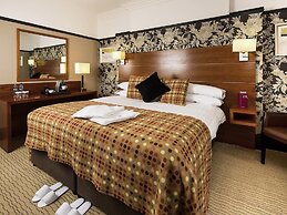 Mercure Tunbridge Wells Hotel