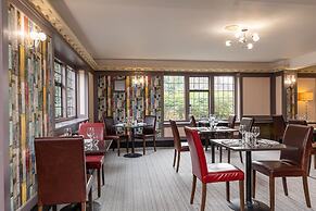 Mercure Tunbridge Wells Hotel