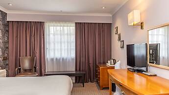 Mercure Tunbridge Wells Hotel
