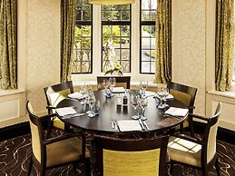 Mercure Tunbridge Wells Hotel