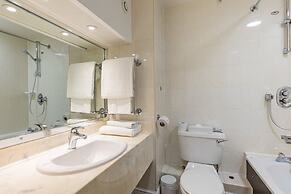 Mercure Tunbridge Wells Hotel