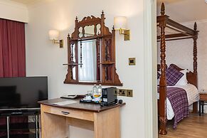 Mercure Tunbridge Wells Hotel