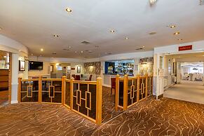 Mercure Tunbridge Wells Hotel