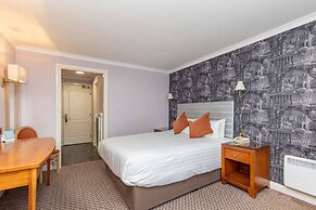 Mercure Tunbridge Wells Hotel