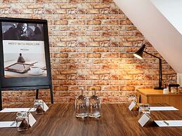 Mercure Tunbridge Wells Hotel