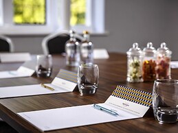 Mercure Tunbridge Wells Hotel