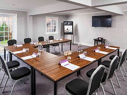 Mercure Tunbridge Wells Hotel