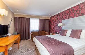 Mercure Tunbridge Wells Hotel