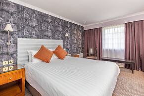 Mercure Tunbridge Wells Hotel
