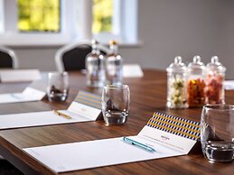 Mercure Tunbridge Wells Hotel