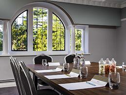 Mercure Tunbridge Wells Hotel