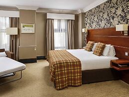 Mercure Tunbridge Wells Hotel
