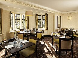 Mercure Tunbridge Wells Hotel