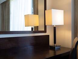 Mercure Tunbridge Wells Hotel