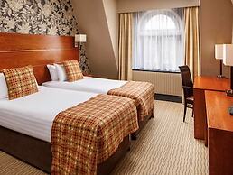 Mercure Tunbridge Wells Hotel