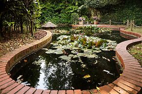 Mercure Tunbridge Wells Hotel