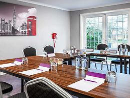 Mercure Tunbridge Wells Hotel