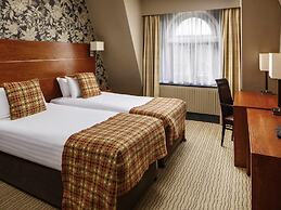 Mercure Tunbridge Wells Hotel