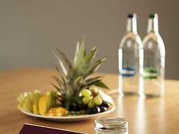 Mercure Tunbridge Wells Hotel