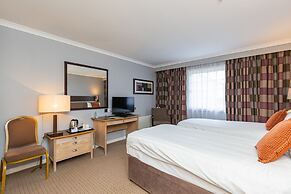 Mercure Tunbridge Wells Hotel