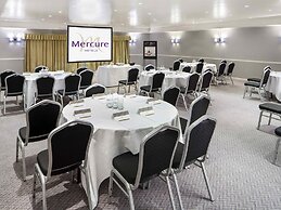 Mercure Tunbridge Wells Hotel