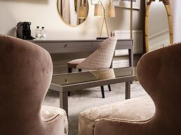 Mercure Brighton Seafront Hotel