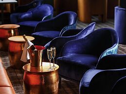 Mercure Brighton Seafront Hotel