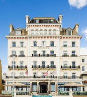 Mercure Brighton Seafront Hotel