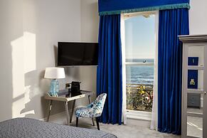 Mercure Brighton Seafront Hotel
